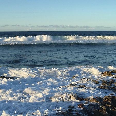 Beau Studio Proche De La Mer Le Moule Luaran gambar