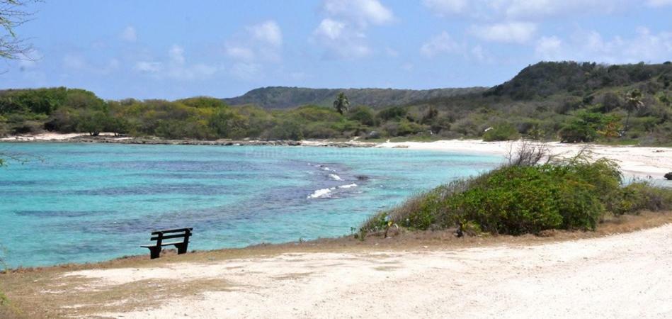Beau Studio Proche De La Mer Le Moule Luaran gambar